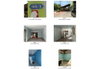 listing thumbnail image 3