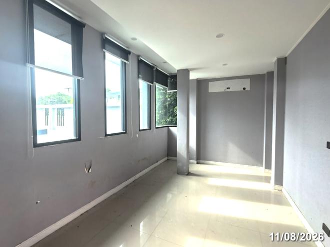 รูป บ้านเดี่ยว 120 ตร.วา สารภี เชียงใหม่ 7.1M - รูปที่ 8/41