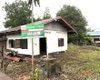 listing thumbnail image 23