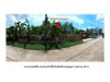 listing thumbnail image 2