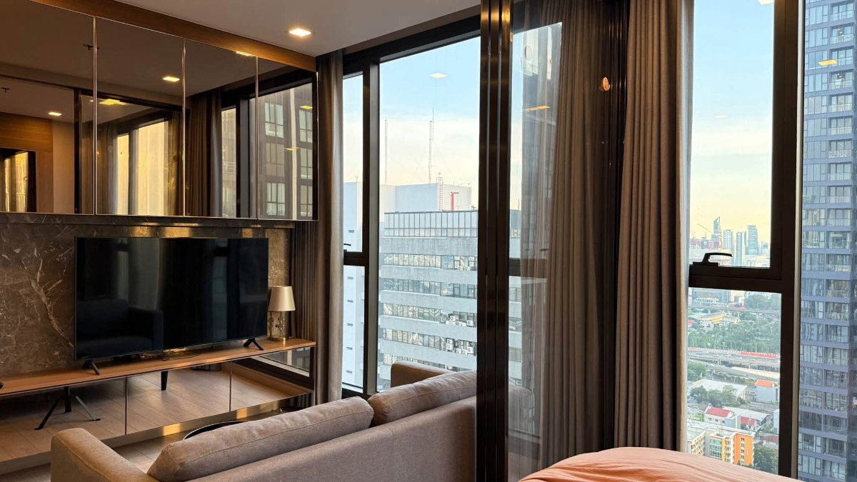 picture One9Five special price CBD located - 3/9