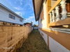 listing thumbnail image 41