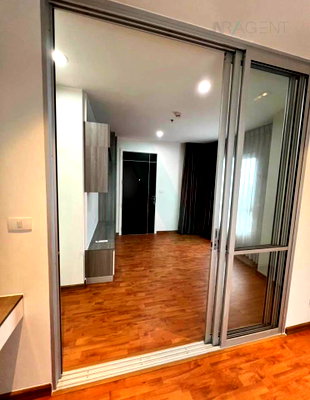 Condos for sale : 📌 For Sell Condo THE PRESIDENT PHETKASEM - BANGKHAE Building 1, Floor 8,1 bed room, Room size 30 sqm