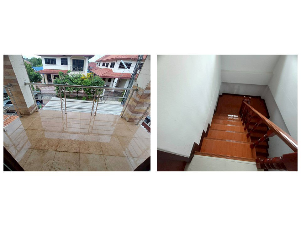 picture LAND 86.1 Sq.w. Muang Udon Thani Udon Thani for 3.1M - 7/7
