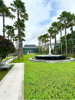 listing thumbnail image 22