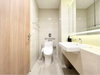 listing thumbnail image 7