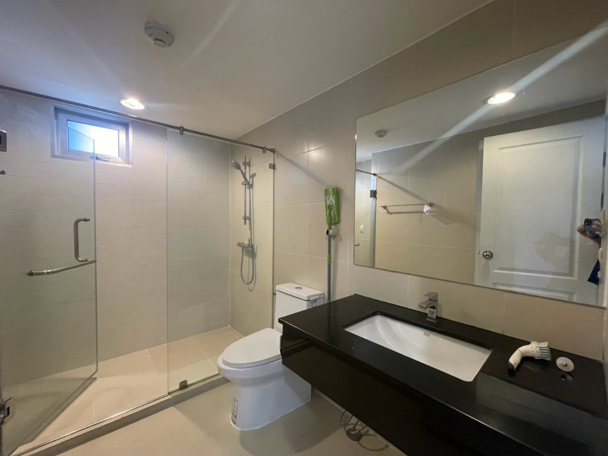 รูป ราคาดีที่สุดในตลาด ( ขาย ) 2 ห้องนอน 1 ห้องน้ำ 68 ตารางเมตร   นัดด่วน 094-641-5974 - รูปที่ 4/9