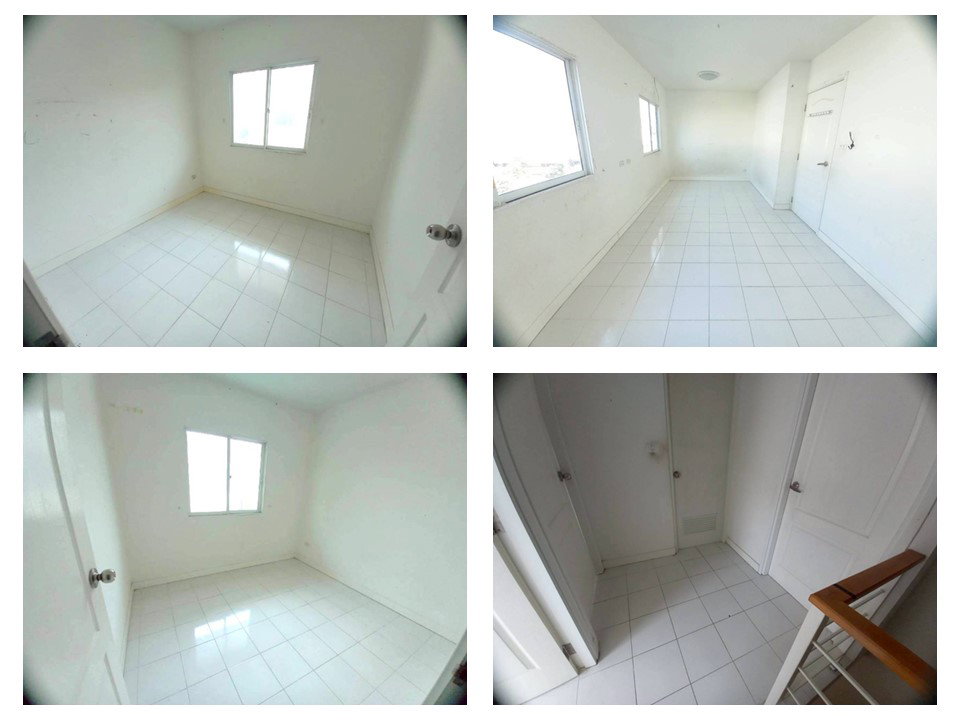 picture LAND 17.6 Sq.w. Bang Bua Thong Nonthaburi for 1.4M - 7/7