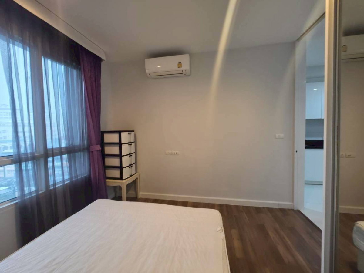 picture 🏠✨  The Bloom Sukhumvit 71 | 1 Bedroom for Sale (HBH-SKV-290) - 5/8