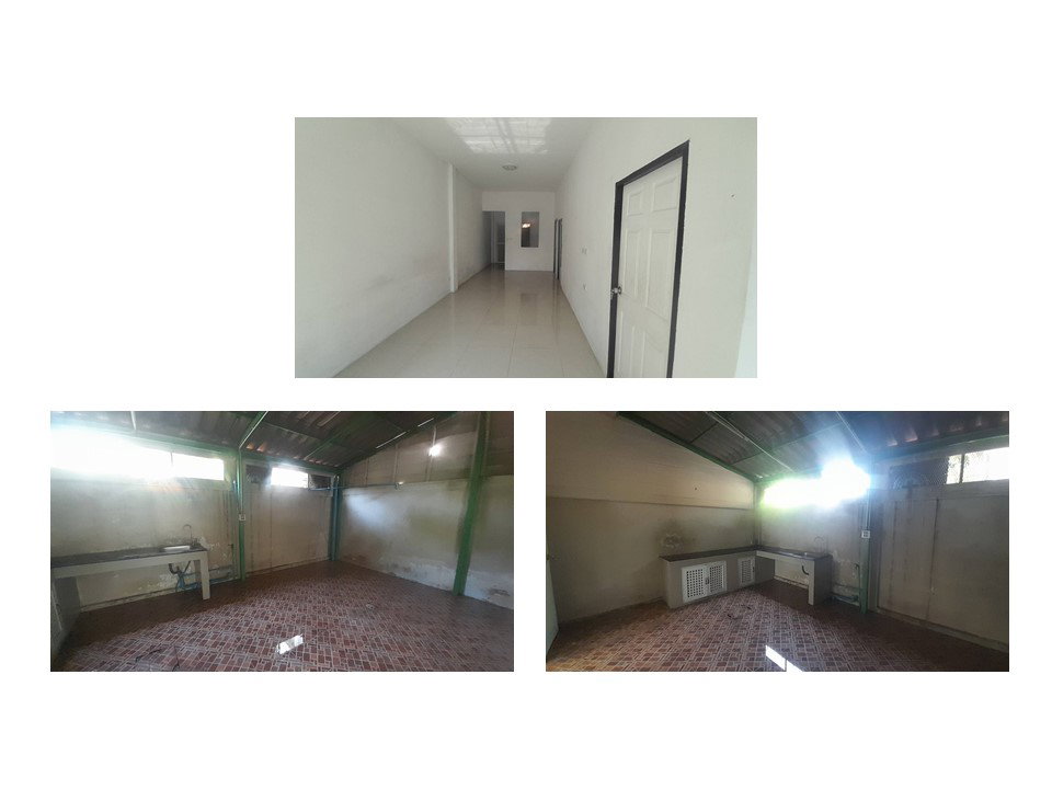 picture LAND 30 Sq.w. Nikhom Pattana Rayong for 1.1M - 8/8
