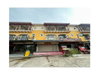 listing thumbnail image 0
