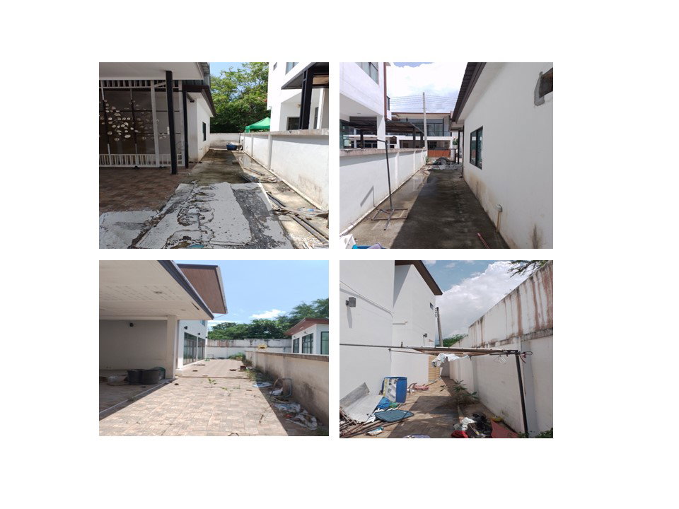 picture HOME 103.3 Sq.w. Muang Chon Buri Chonburi for 8.6M - 6/10