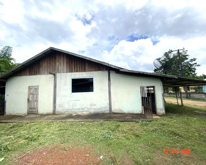 picture HOME 193 Sq.w. Kham Ta Kla Sakon Nakhon for 931,000 - 4/33