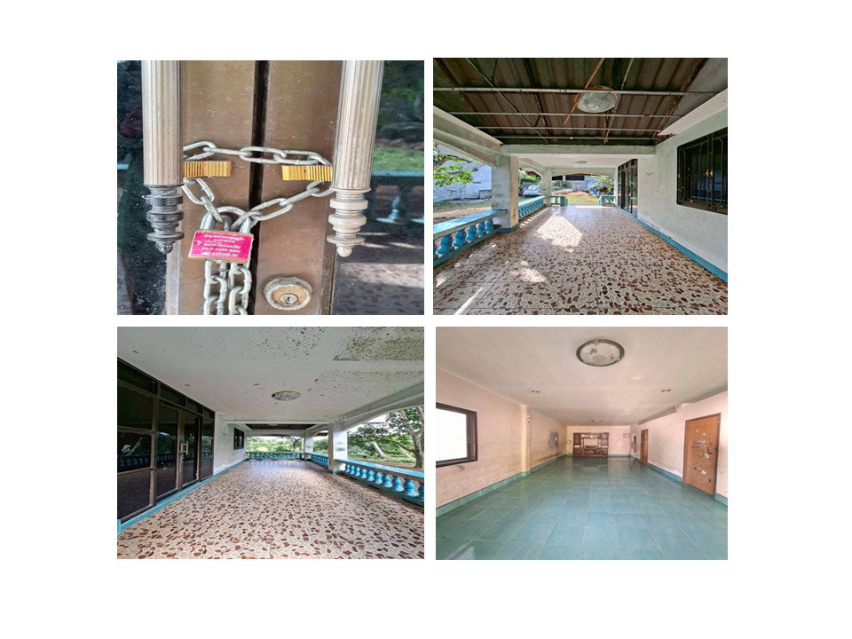 picture HOME 192 Sq.w. Pak Phayun Phatthalung for 607,000 - 5/7
