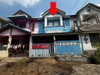 listing thumbnail image 0