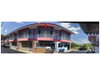 listing thumbnail image 0