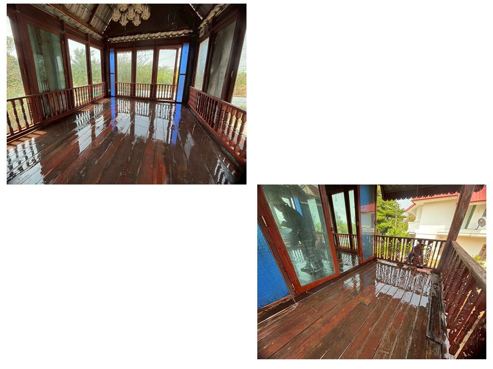 picture HOME 20 Sq.w. Muang Khon Kaen Khon Kaen for 799,000 - 7/8