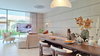 listing thumbnail image 26