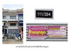 listing thumbnail image 3