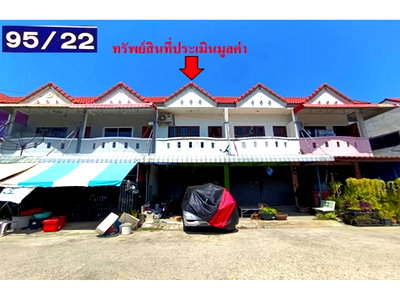 Land for sale Chaiyo Angthong : LAND 16 Sq.w. Chaiyo Angthong for 930,000