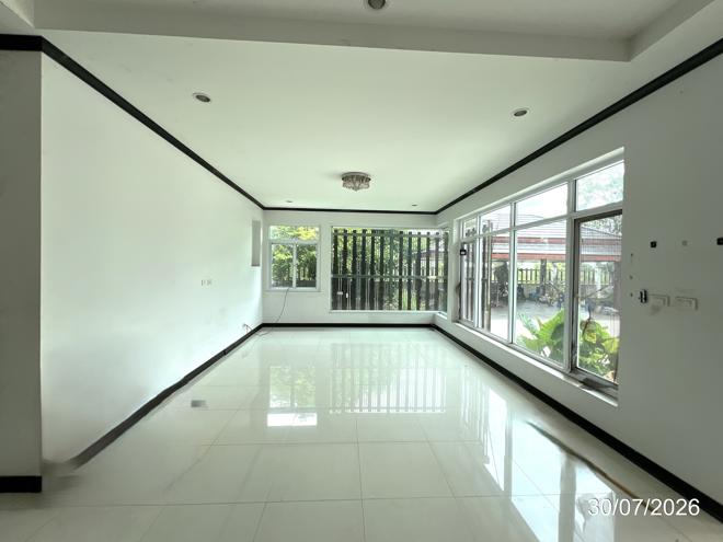 รูป บ้านเดี่ยว 3108 ตร.วา คลองขลุง กำแพงเพชร 16.7M - รูปที่ 10/49