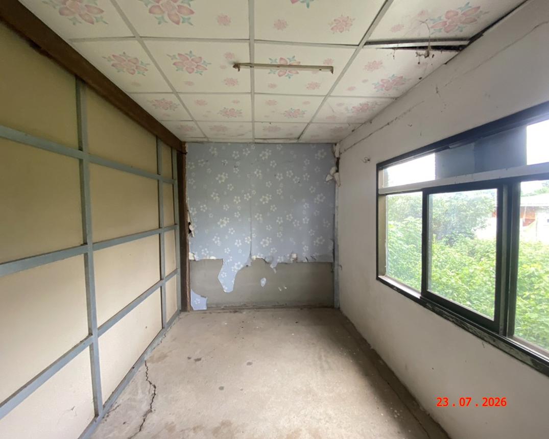 picture HOME 193 Sq.w. Kham Ta Kla Sakon Nakhon for 931,000 - 24/33