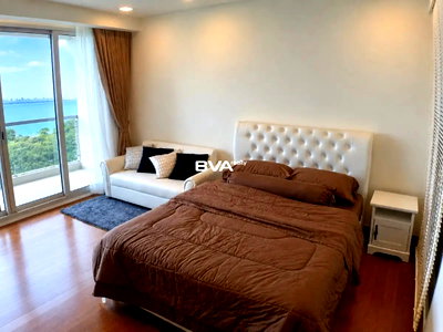 ขายคอนโด :  🏢  ขายด่วน คอนโด ชื่อต่างชาติ เดอะปาล์ม วงศ์อมาตย์- 🛏️ ห้องสตูดิโอ🛁 1 ห้องน้ำ - 🏙️ วิวทะเล  