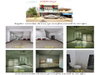 listing thumbnail image 3
