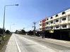 listing thumbnail image 4