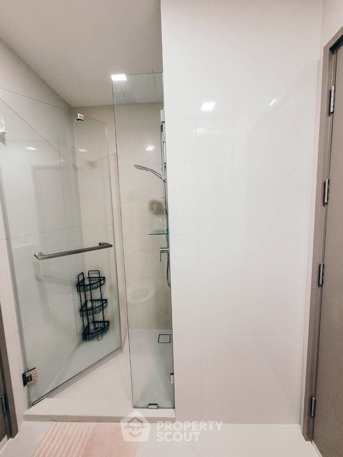 picture 1-BR Condo at Centric Ratchayothin near BTS Ratchayothin (ID 3356908) - 6/7