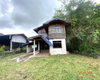 listing thumbnail image 20
