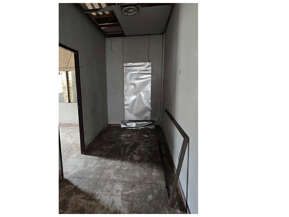 picture TOWN HOUSE 24 Sq.w. Ban Na Nakhon Nayok for 357,000 - 6/7