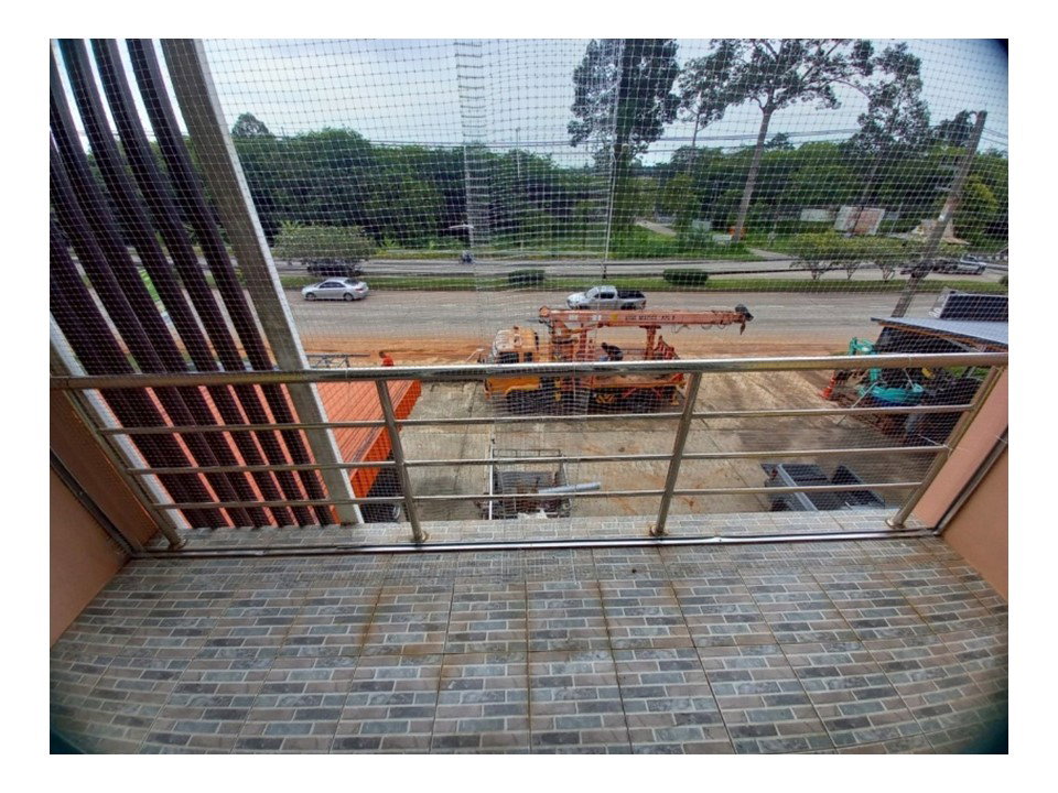 picture LAND 20 Sq.w. Phunphin Surat Thani for 2.1M - 8/8