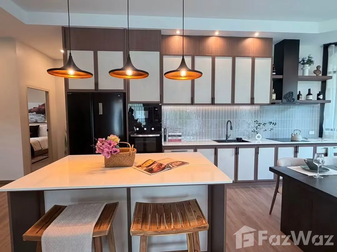 รูป 3 bedroom 3 bathroom 6826206 - รูปที่ 9/31