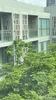 listing thumbnail image 26