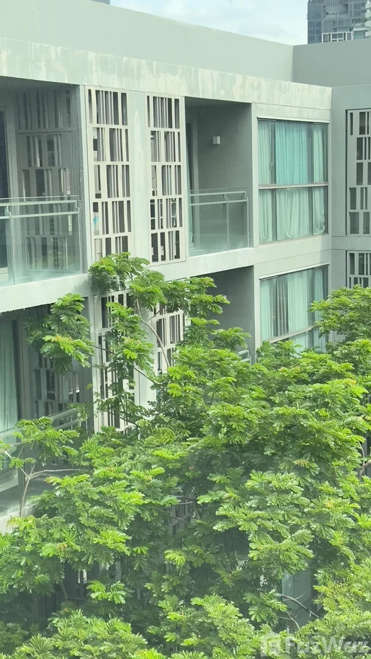 picture 1 Bedroom Condo for sale at Via Botani 6825422 - 27/30