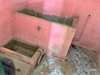 listing thumbnail image 28