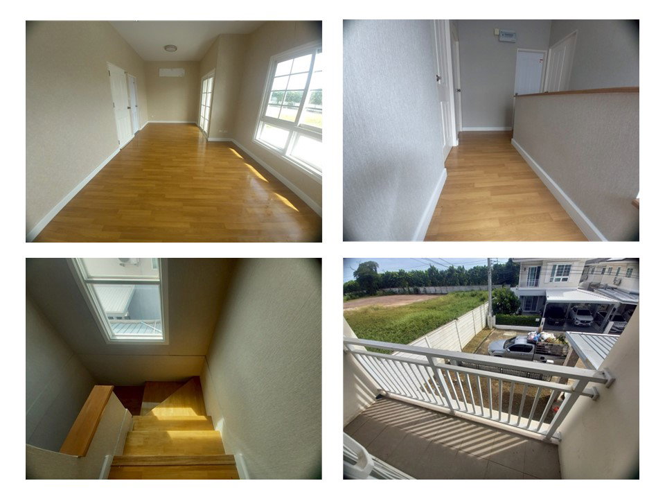 picture LAND 53.1 Sq.w. Bang Bua Thong Nonthaburi for 3.9M - 10/10