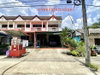 listing thumbnail image 21