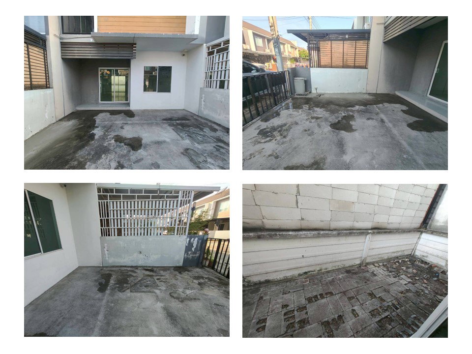 picture LAND 20 Sq.w. Sai Noi Nonthaburi for 1.3M - 6/9
