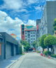 listing thumbnail image 3