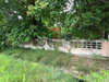 listing thumbnail image 28