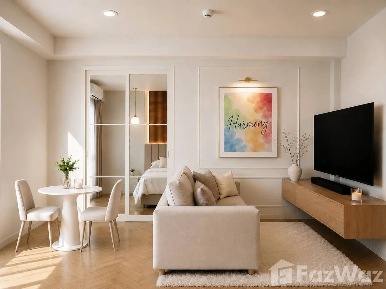 picture 🏢FOR SALE | SRIVARA MANSION 2 – NEWLY RENOVATED 6826566 - 5/9