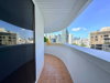 listing thumbnail image 40