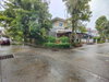 listing thumbnail image 21