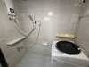 listing thumbnail image 5