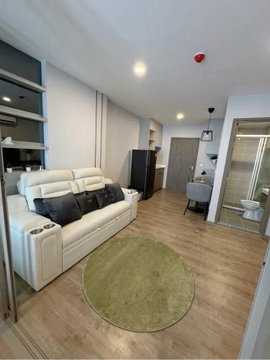 For Rent📍aspire ปิ่นเกล้า อรุณ อมรินทร์📞0639399665