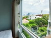listing thumbnail image 8