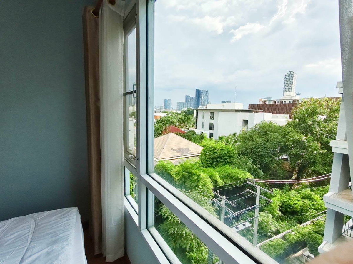 picture Code: 26KJ5242  for rent Regent Home Sukhumvit 81 🔥🔥 Line ID: @kjcondo (with @)🔥🔥 - 9/17