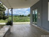 listing thumbnail image 24